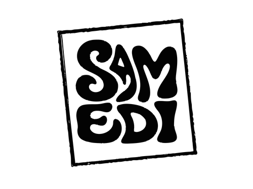 Samedi Parfums
